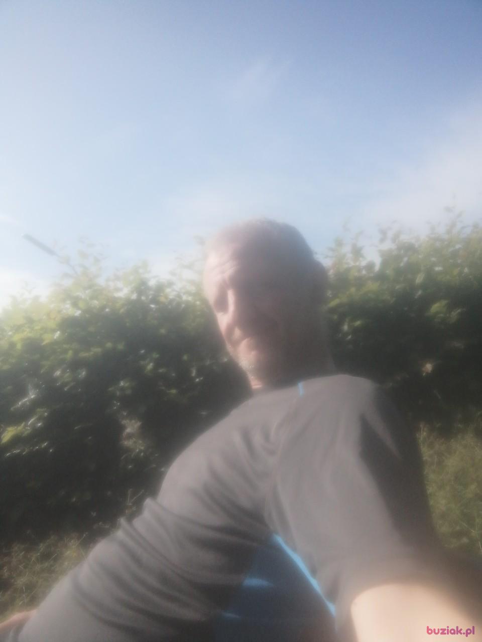 Mariusz, Male, 47, Bolków, Polska, Photo: 2