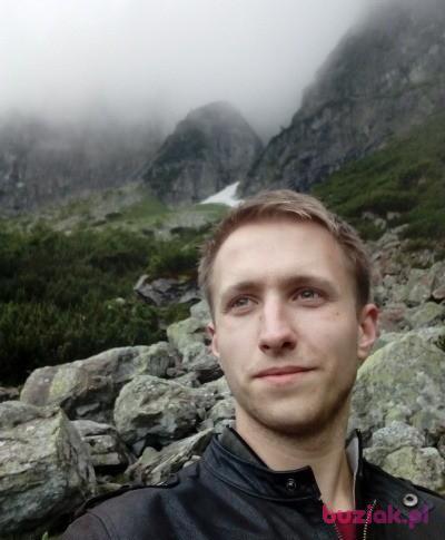 Sławomir, Mężczyzna, 31, Bielsko-Biała, Polska, Zdjęcie: 7