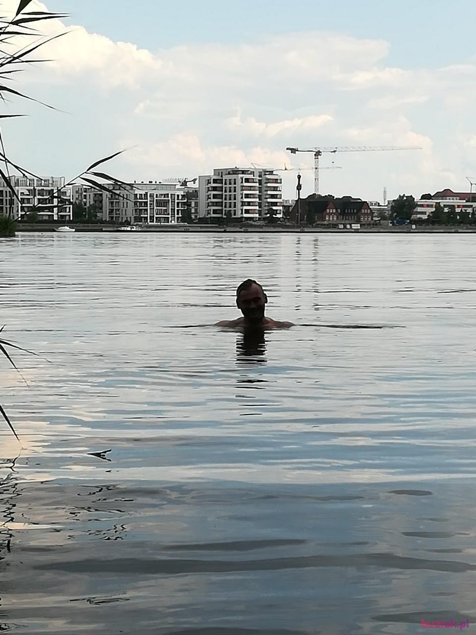 Tomek, Mężczyzna, 46, Niemcy, Zdjęcie: 3