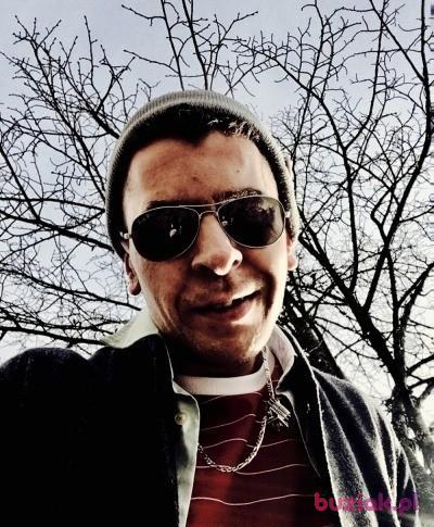 Artur, Mężczyzna, 42, Wielka Brytania, Zdjęcie: 4