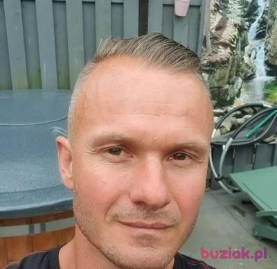 mario5575, Mężczyzna, 51, Recklinghausen, Niemcy, Zdjęcie: 2