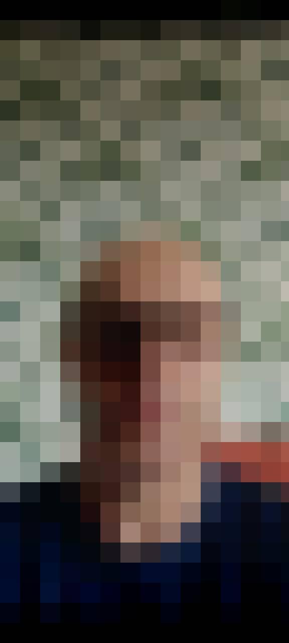Grzegorz, Mężczyzna, 55, Wielka Brytania, Zdjęcie: 2