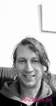 Tomasz Wójcicki, Mężczyzna, 43, Brodnica, Polska, Zdjęcie: 1