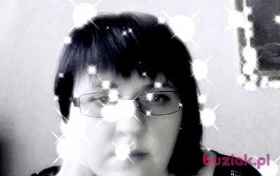 Asia, Kobieta, 44, Wolsztyn, Polska, Zdjęcie: 2