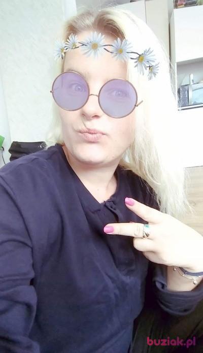 Oleczka, Kobieta, 32, Cologne, Niemcy, Zdjęcie: 8