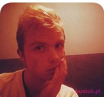 Patryk, Mężczyzna, 30, Kielce, Polska, Zdjęcie: 2