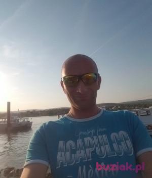OSKAR03, Male, 46, Frankfurt, Niemcy, Photo: 1