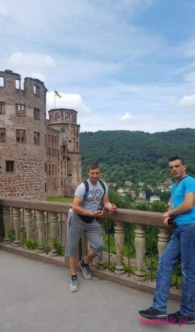 Sebastian, Mężczyzna, 39, Duisburg, Niemcy, Zdjęcie: 3