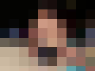 kamil, Mężczyzna, 41, Brodnica, Polska, Zdjęcie: 3