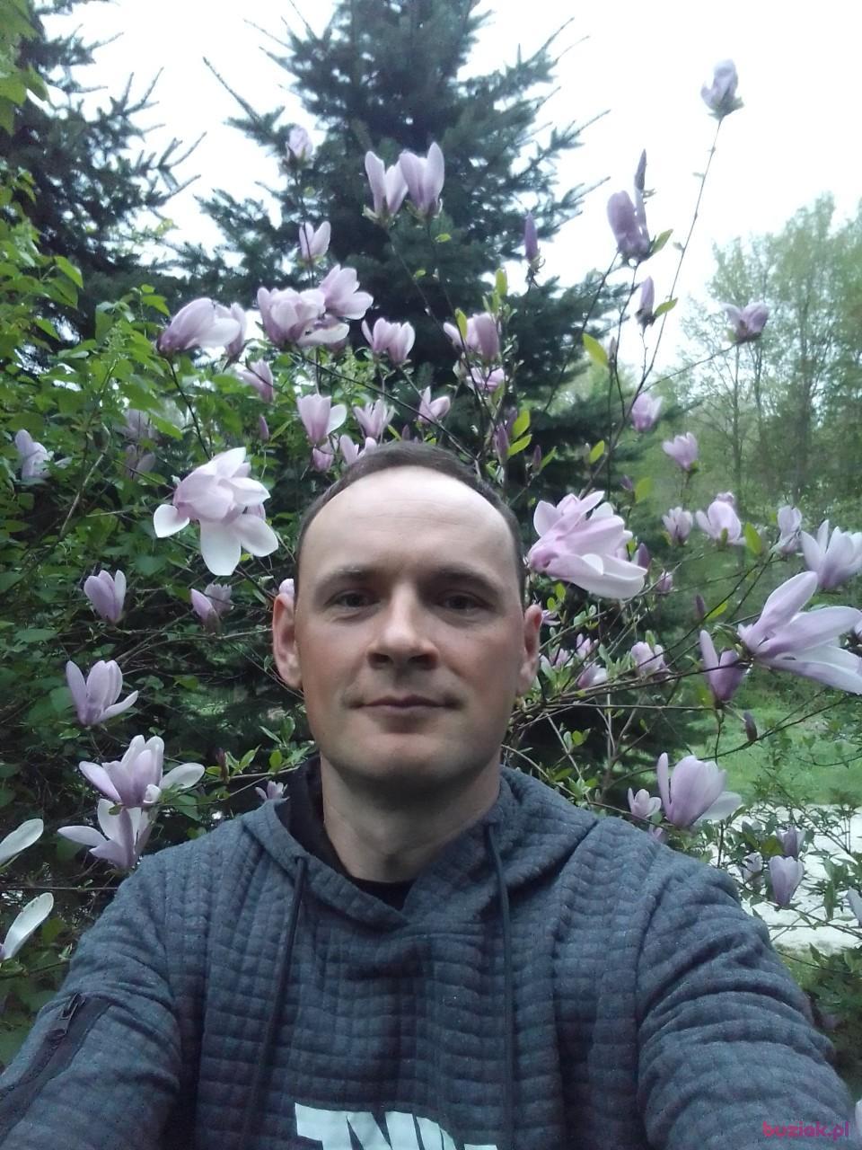Bartek, Mężczyzna, 38, Łańcut, Polska, Zdjęcie: 2
