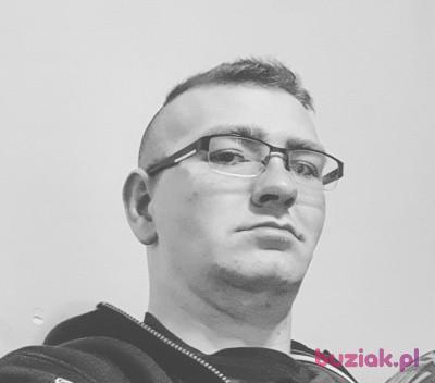 kamil, Mężczyzna, 30, Legnica, Polska, Zdjęcie: 1