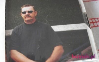 Kazimierz, Mężczyzna, 70, Wejherowo, Polska, Zdjęcie: 2