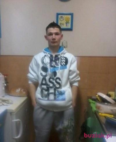 Kacper, Mężczyzna, 35, Międzylesie, Polska, Zdjęcie: 2