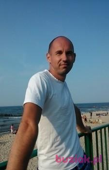 artur, Mężczyzna, 47, Gorzów Wielkopolski, Polska, Zdjęcie: 1