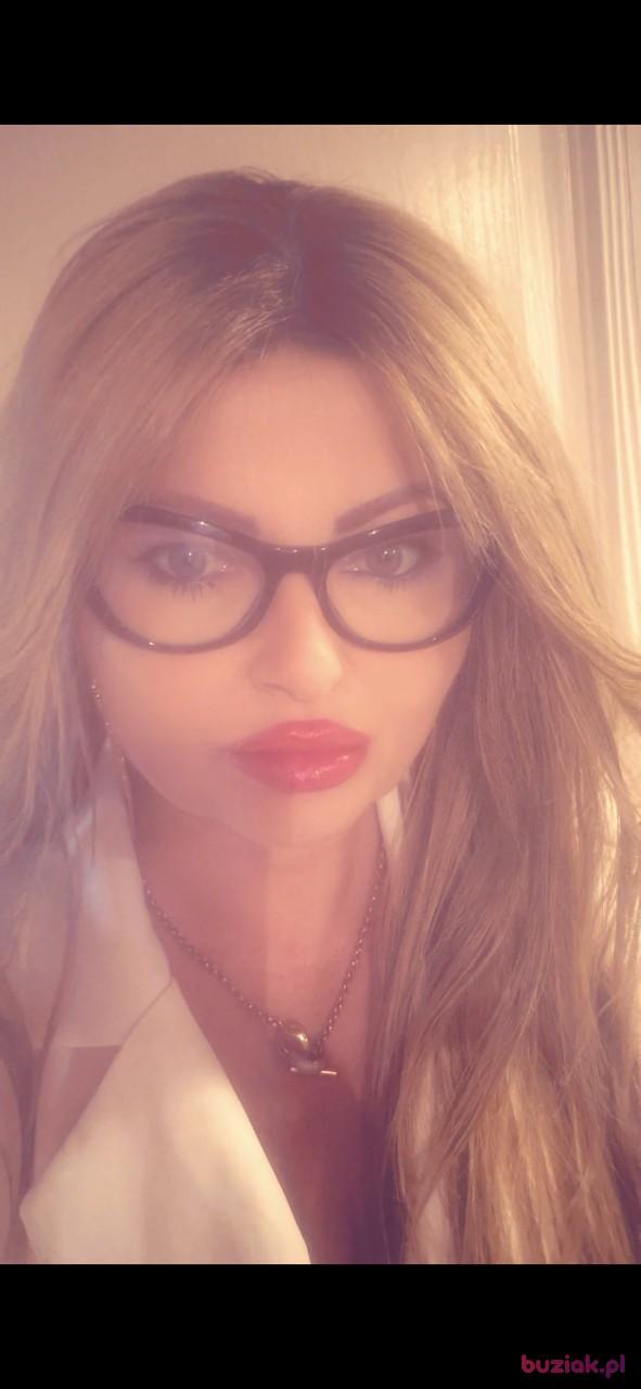 Izabela, Female, 39, Wrocław, Polska, Photo: 2