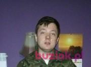 Tomek, Mężczyzna, 31, Dębica, Polska, Zdjęcie: 5