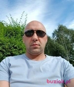 Łukasz, Mężczyzna, 44, Malbork, Polska, Zdjęcie: 1