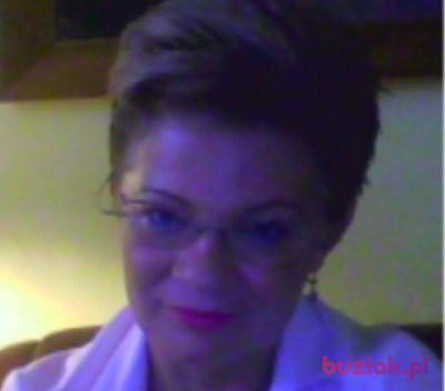 jeruzaldorota, Kobieta, 62, Radom, Polska, Zdjęcie: 1