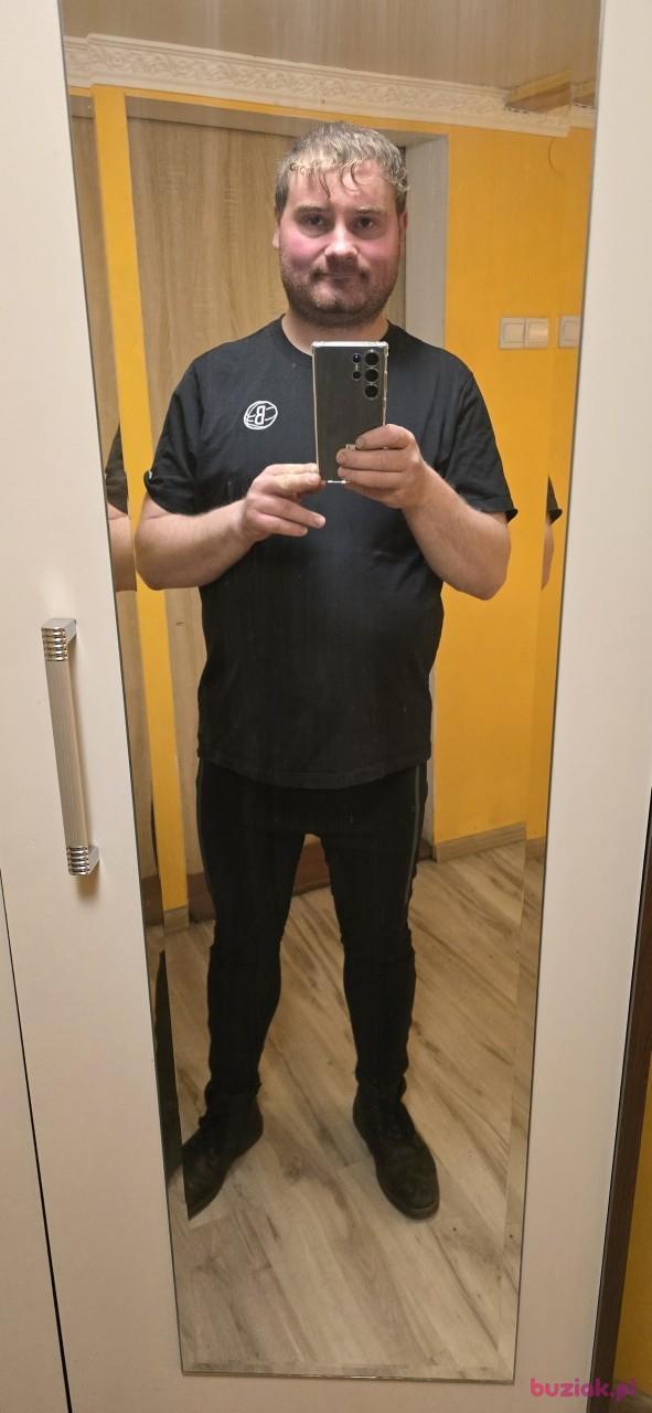 Gracjan, Mężczyzna, 38, Lwówek Śląski, Polska, Zdjęcie: 2
