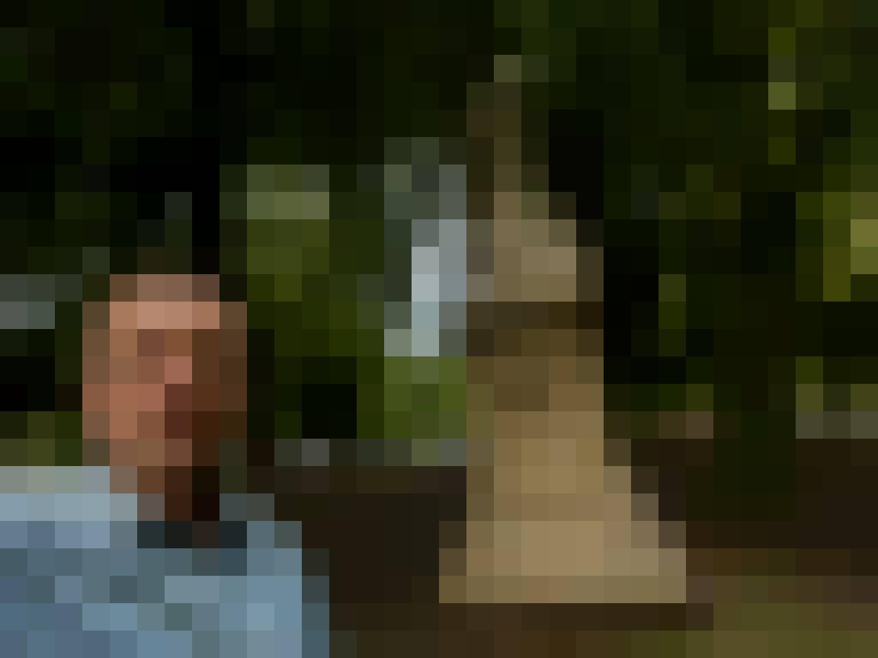 Artur, Male, 53, Hamburg, Niemcy, Photo: 7