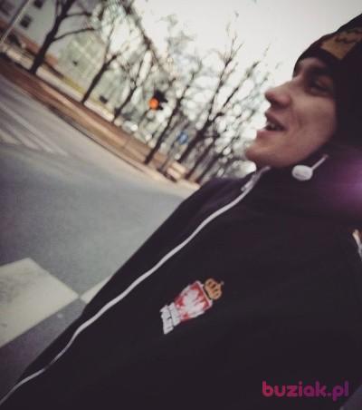 Filip, Mężczyzna, 32, Szczecin, Polska, Zdjęcie: 1