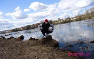 michał, Mężczyzna, 39, Niemcy, Zdjęcie: 2