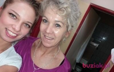 Dorota, Kobieta, 60, Kielce, Polska, Zdjęcie: 2