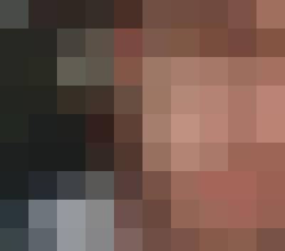 quezi, Mężczyzna, 31, Katowice, Polska, Zdjęcie: 2