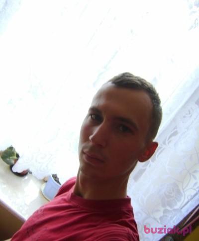 Kamil, Mężczyzna, 38, Tarnowskie Góry, Polska, Zdjęcie: 2