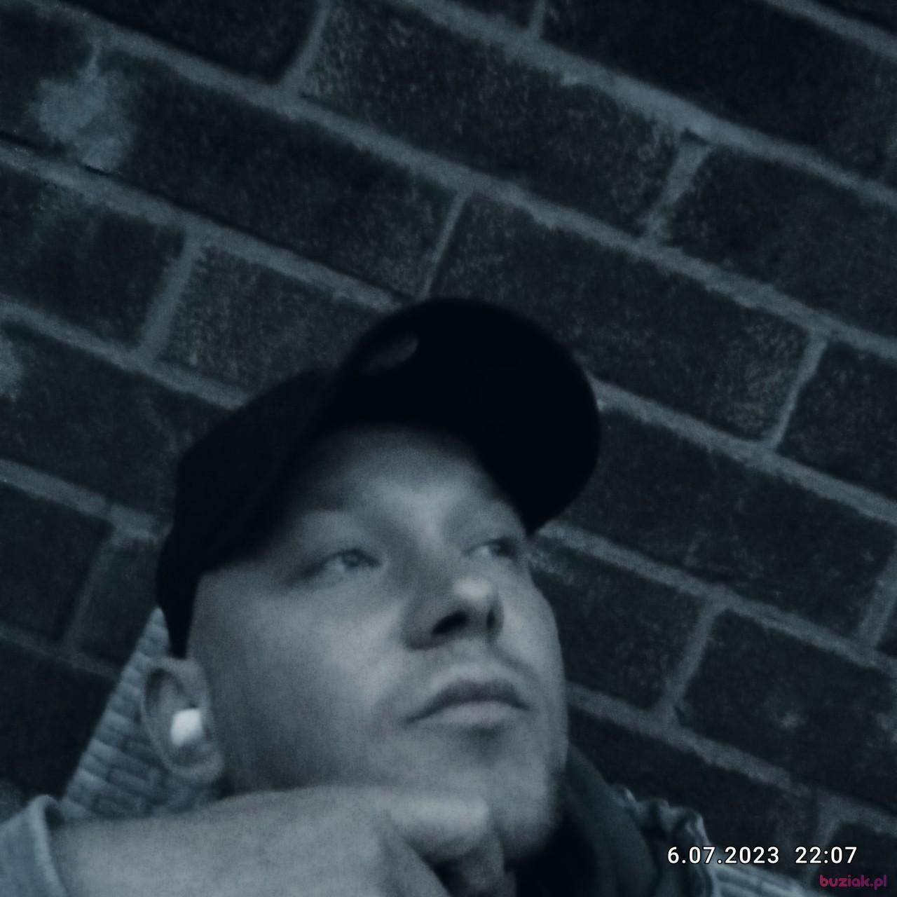 Marcin, Mężczyzna, 30, Mansfield, Wielka Brytania, Zdjęcie: 3