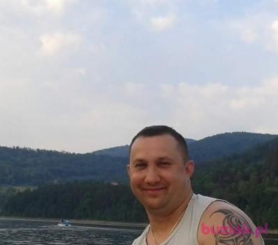grzegorz, Male, 43, Wadowice, Polska, Photo: 2