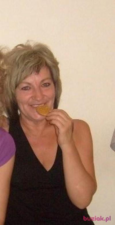 maria, Kobieta, 67, Wielka Brytania, Zdjęcie: 2