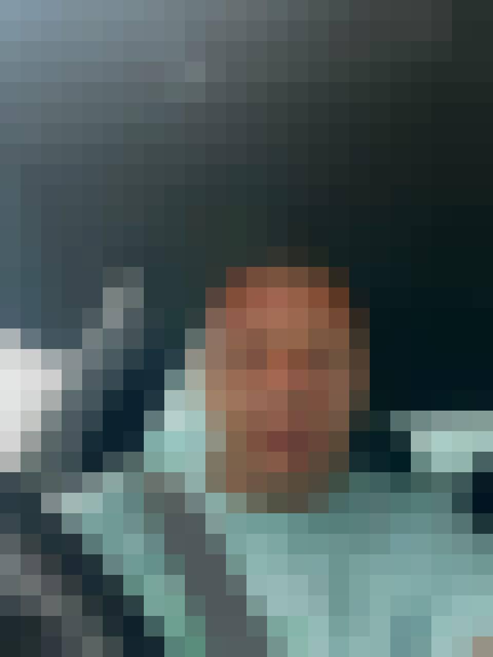 Adas, Male, 41, Sheffield, Wielka Brytania, Photo: 4