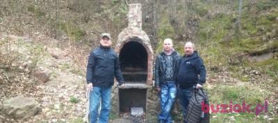 Tomasz, Mężczyzna, 41, Czempiń, Polska, Zdjęcie: 3
