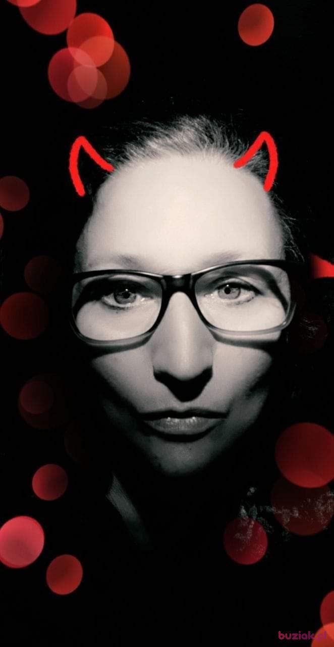 Agata, Kobieta, 60, Tarnobrzeg, Polska, Zdjęcie: 1