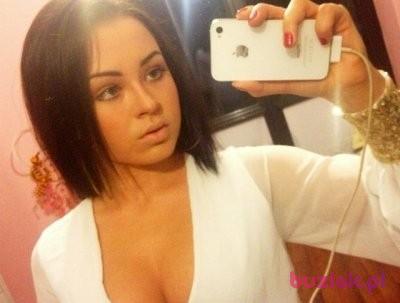 Ewelina, Kobieta, 35, Warszawa, Polska, Zdjęcie: 1