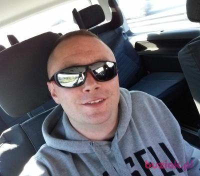Pawel, Mężczyzna, 34, Myślenice, Polska, Zdjęcie: 2