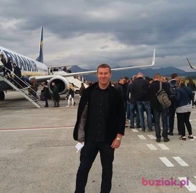 Anatoly, Mężczyzna, 43, Warszawa, Polska, Zdjęcie: 6