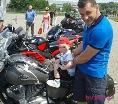 Tomasz, Mężczyzna, 42, Głogów, Polska, Zdjęcie: 2