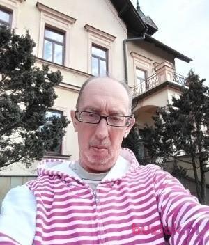 Vadik, Mężczyzna, 67, Kraków, Polska, Zdjęcie: 3