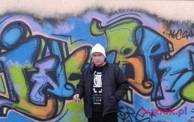 Dawid, Mężczyzna, 38, Grudziądz, Polska, Zdjęcie: 4