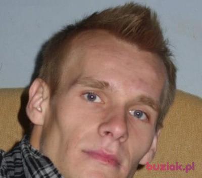 Janusz, Mężczyzna, 37, Mielec, Polska, Zdjęcie: 2
