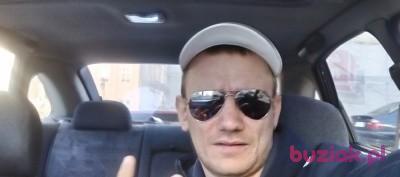 Adrian1991gno, Mężczyzna, 35, Gniezno, Polska, Zdjęcie: 5