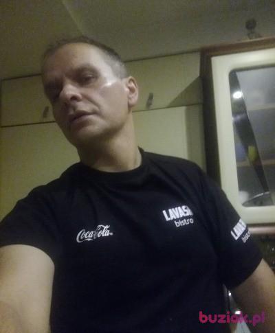 Janusz, Mężczyzna, 53, Wisła, Polska, Zdjęcie: 7