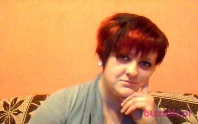 Weronika, Kobieta, 40, Gorzów Wielkopolski, Polska, Zdjęcie: 2