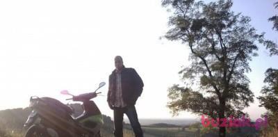Dariusz, Mężczyzna, 34, Cieszyn, Polska, Zdjęcie: 7