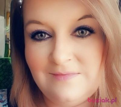 Anka, Kobieta, 38, Białobrzegi, Polska, Zdjęcie: 4