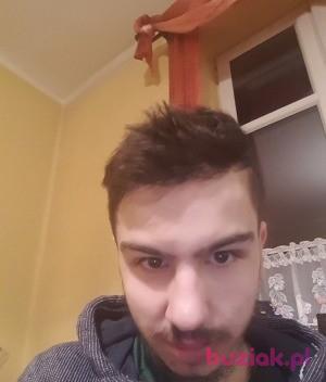 Adrian, Mężczyzna, 28, Bielsko-Biała, Polska, Zdjęcie: 2
