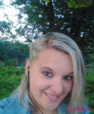 Rita, Kobieta, 33, Kraków, Polska, Zdjęcie: 3