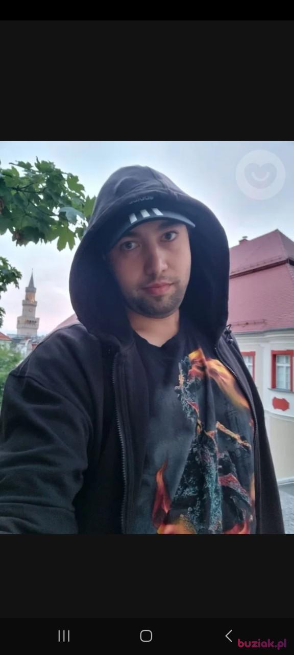 Mateusz, Mężczyzna, 37, Opole, Polska, Zdjęcie: 3